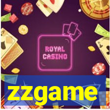 zzgame