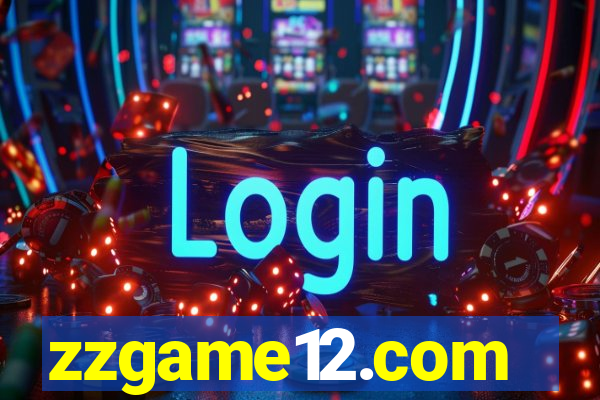 zzgame12.com