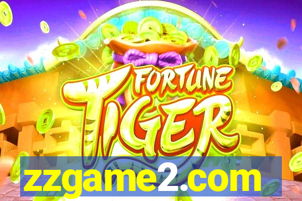 zzgame2.com