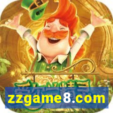 zzgame8.com