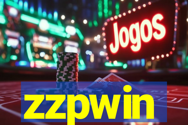 zzpwin