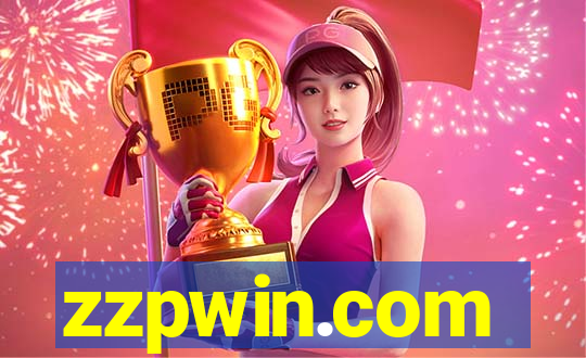 zzpwin.com