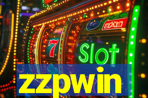 zzpwin