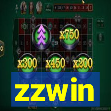 zzwin