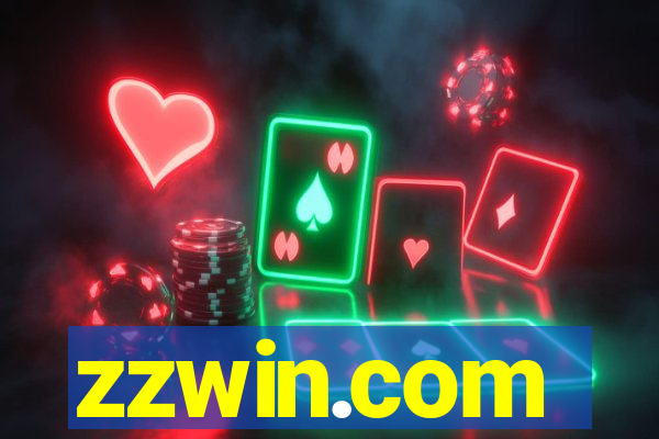 zzwin.com