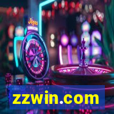 zzwin.com