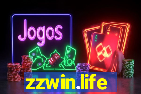 zzwin.life