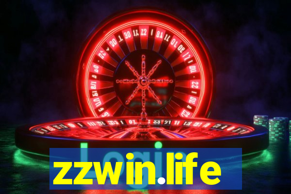 zzwin.life