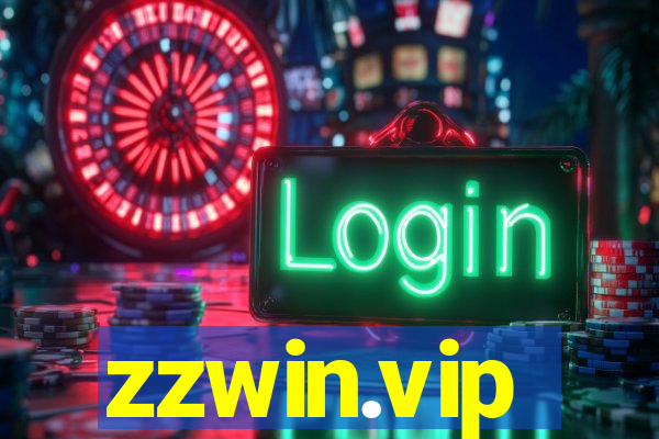 zzwin.vip