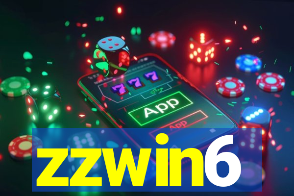 zzwin6