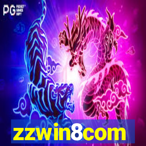 zzwin8com