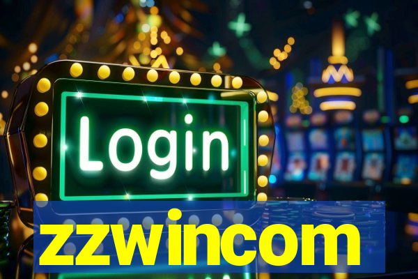 zzwincom