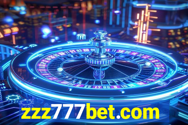 zzz777bet.com