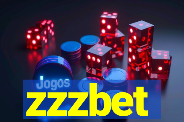 zzzbet