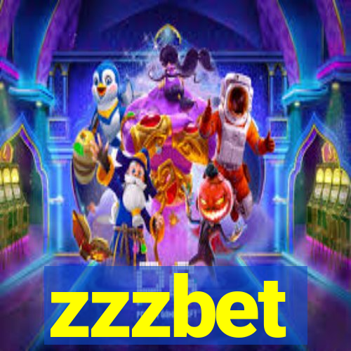 zzzbet