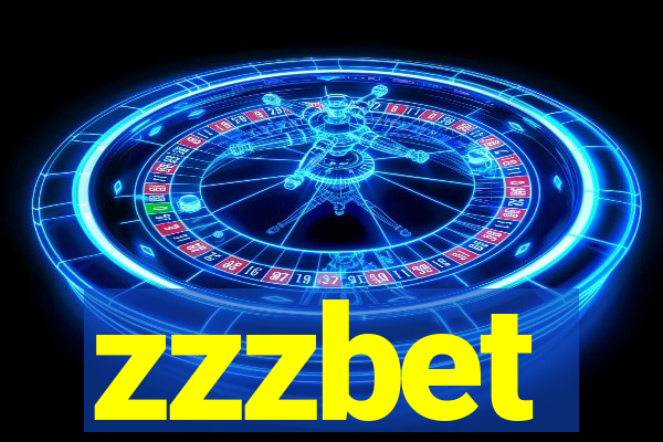 zzzbet