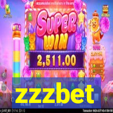 zzzbet