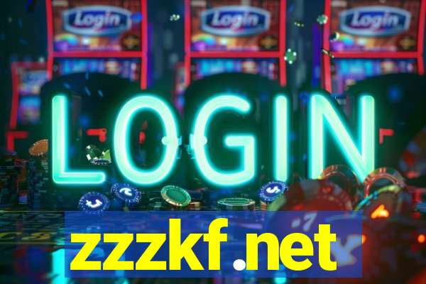 zzzkf.net