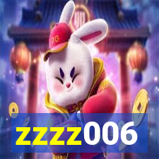 zzzz006