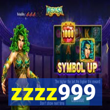 zzzz999