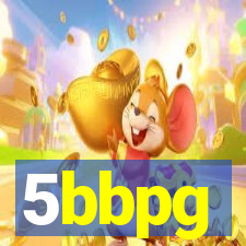 5bbpg