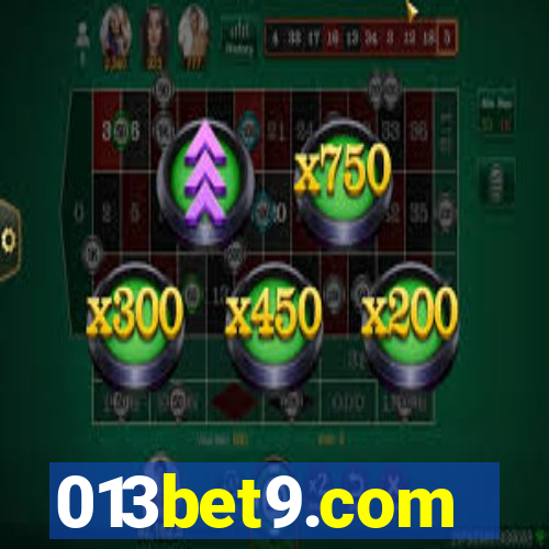 013bet9.com