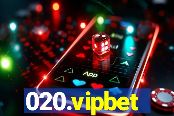 020.vipbet