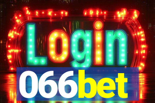 066bet