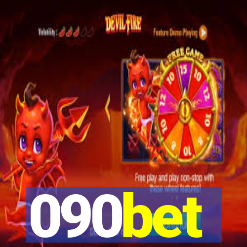 090bet