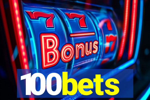 100bets