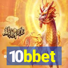 10bbet