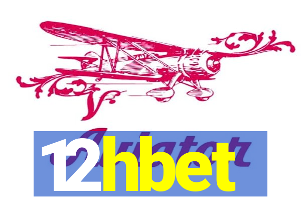 12hbet