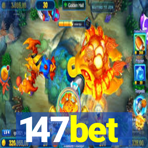 147bet