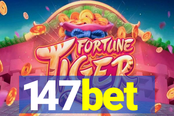 147bet