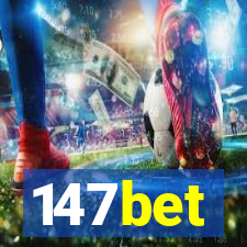 147bet