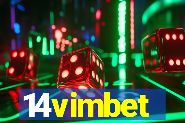 14vimbet