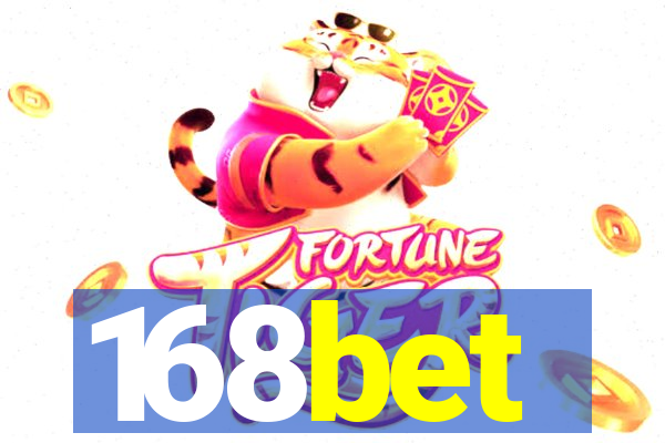 168bet