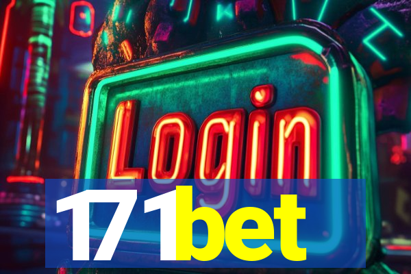 171bet