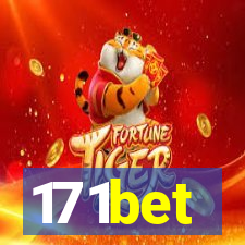 171bet