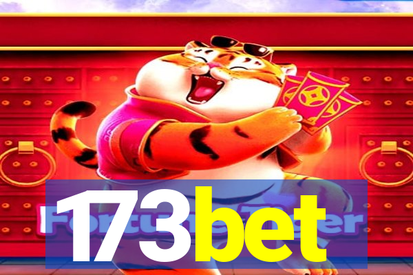 173bet