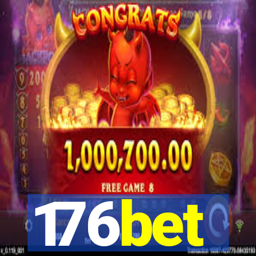 176bet