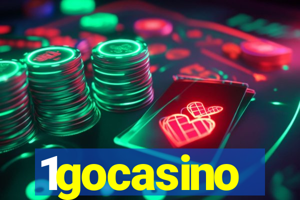 1gocasino