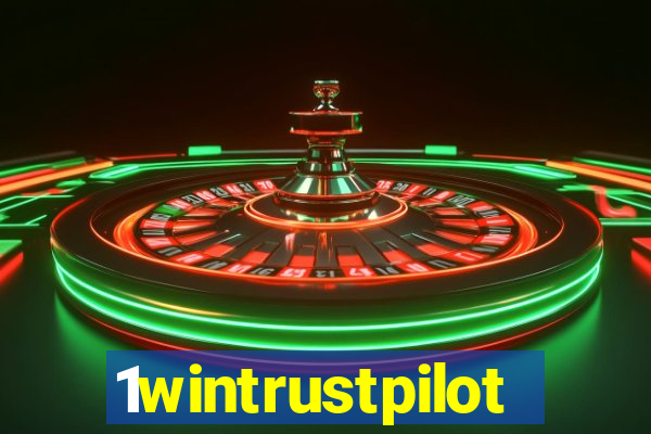 1wintrustpilot