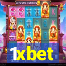 1xbet