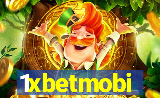 1xbetmobi