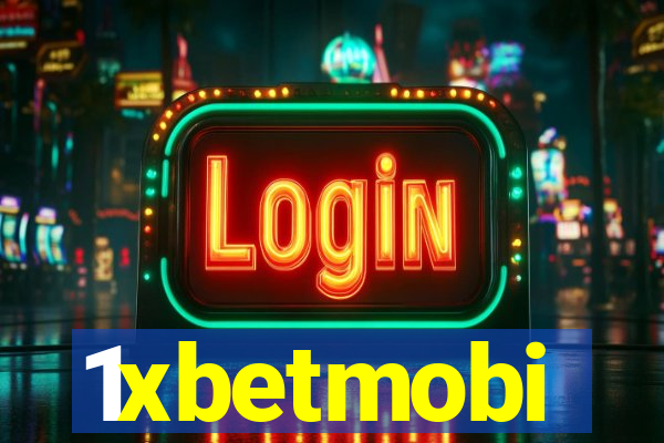 1xbetmobi