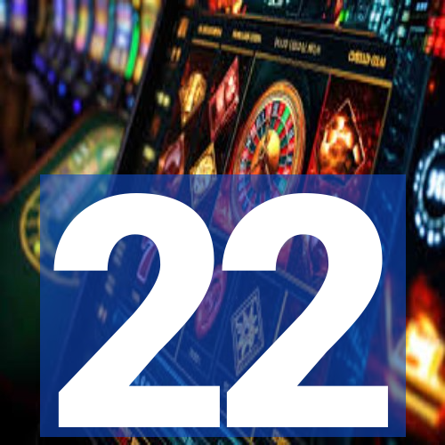 22-bet