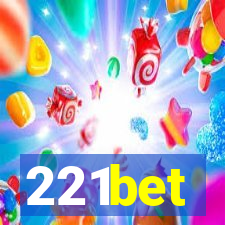 221bet