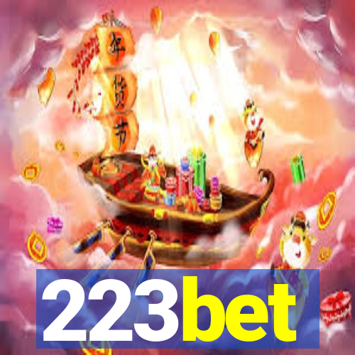 223bet