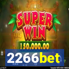 2266bet